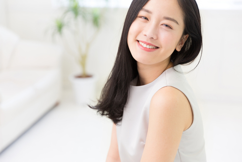 女性_10