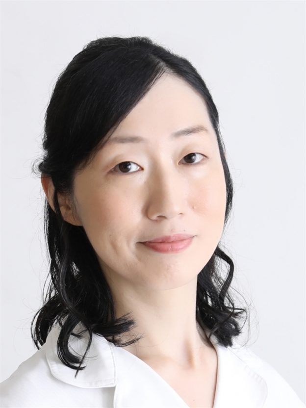 西脇冬子